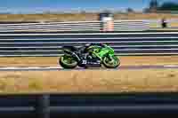 11-07-2022 Snetterton photos by Peter Wileman